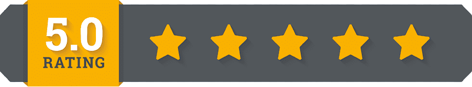 GlucoTrust 5 Star Rating