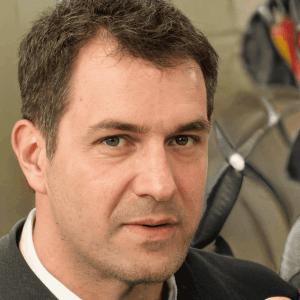 GlucoTrust Customer Review 