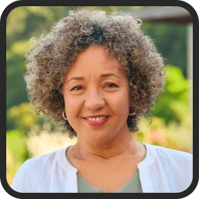 GlucoTrust Real Review